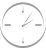 Hours Icon